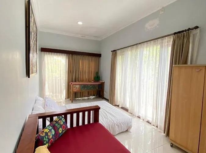 Azel Denpasar